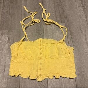 $25 FOR 3 TOPS AND 1 DRESS FROM AEROPOSTALE